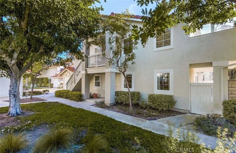 25416 Yountville, Lake Forest, CA 92630