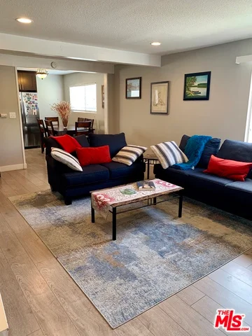 852 Beach #24, Inglewood, CA 90302