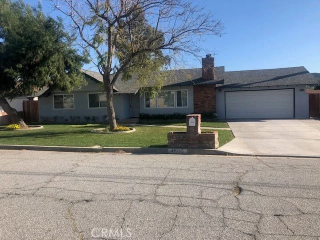 41035 Sunset, Hemet, CA 92544
