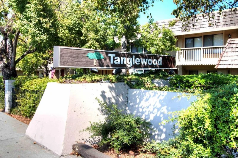 4631 Smoke River, San Jose, CA 95136