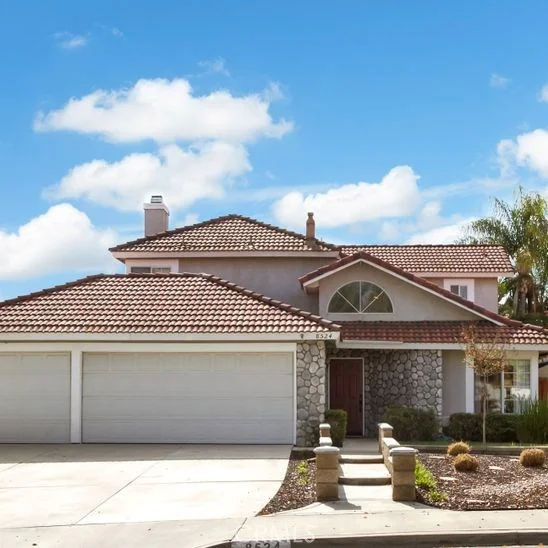 8524 Rosemary, Riverside, CA 92508