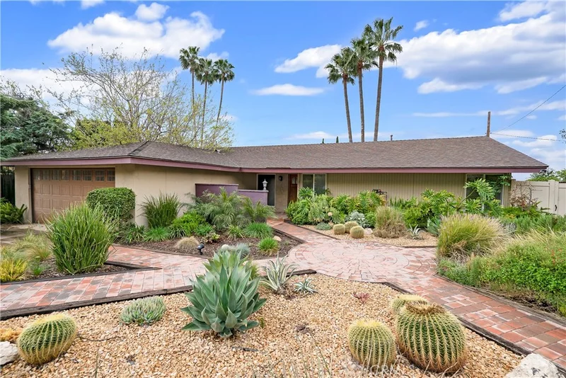 2535 Flanders, Riverside, CA 92507