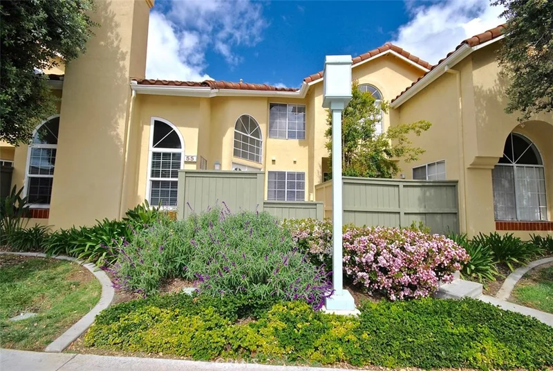 55 Costero Aisle, Irvine, CA 92614