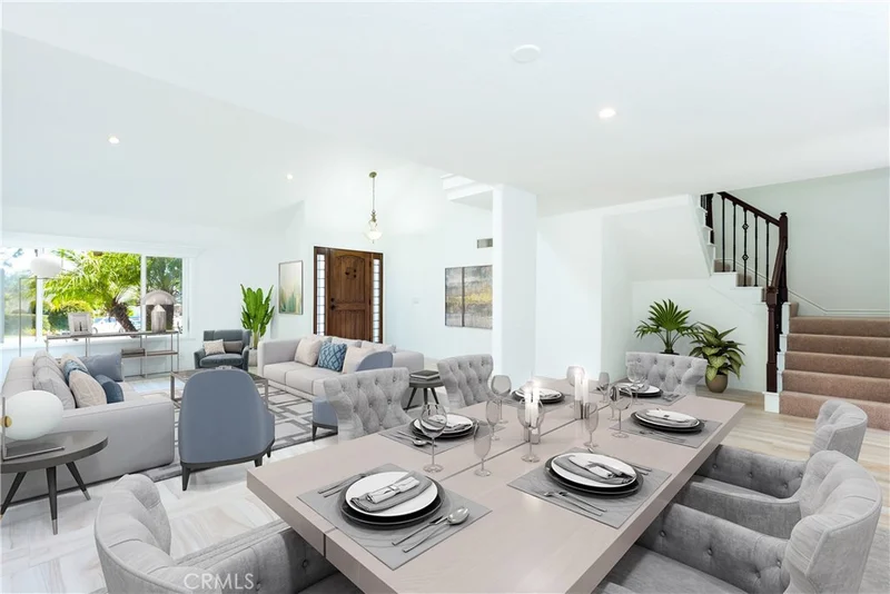 25501 Ponce, Laguna Hills, CA 92653