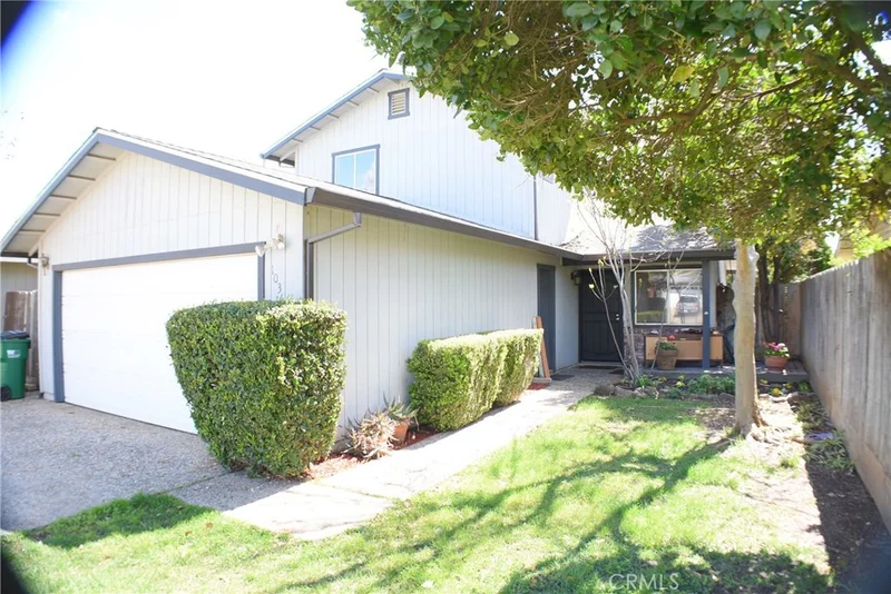 1034 Diablo, Chico, CA 95973