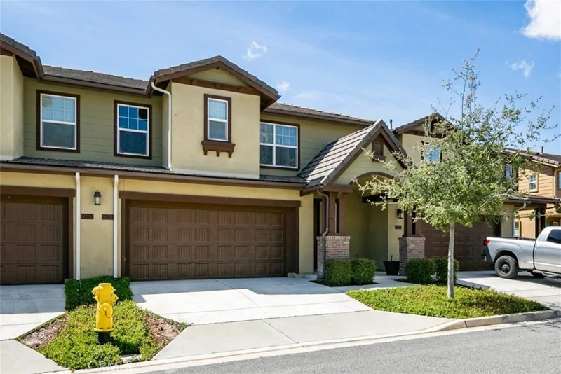 11613 Cardelina #208, Atascadero, CA 93422