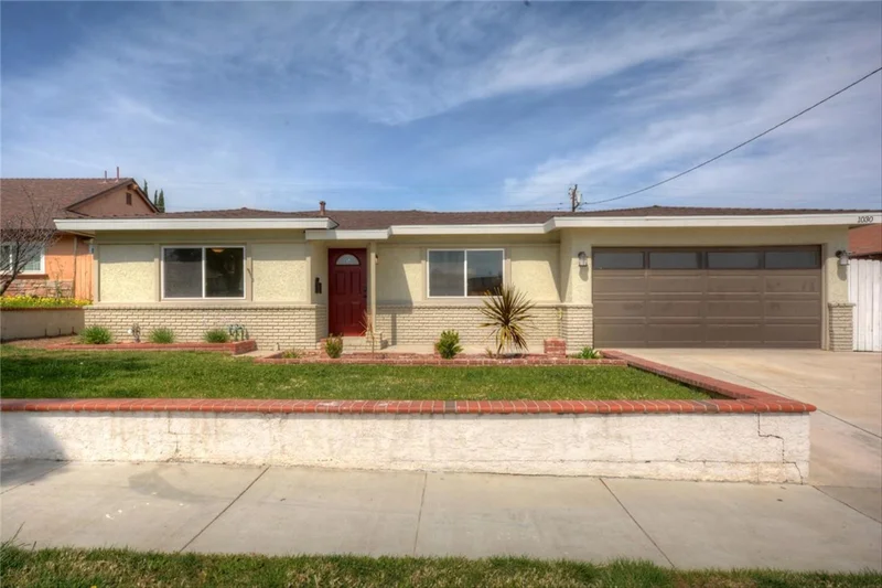 1030 Jadestone, Corona, CA 92882