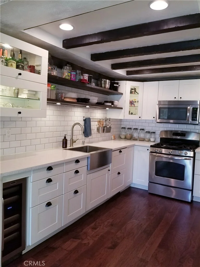 10246 Chaparral #D, Rancho Cucamonga, CA 91730