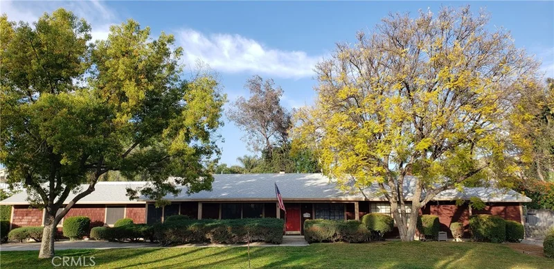 18989 Grovewood, Corona, CA 92881