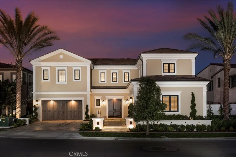 104 Scenic Crest, Irvine, CA 91618