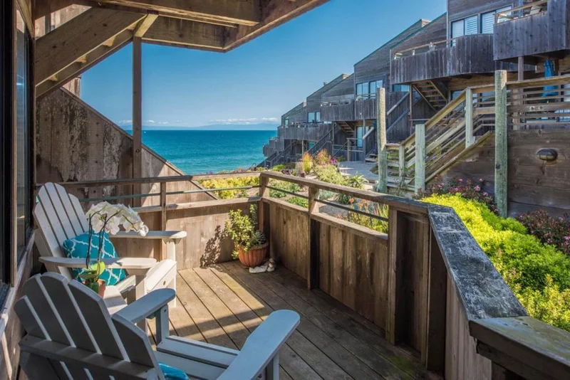 1 Surf #129, Monterey, CA 93940