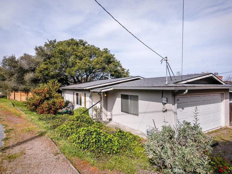 1881 Maple, Los Osos, CA 93402