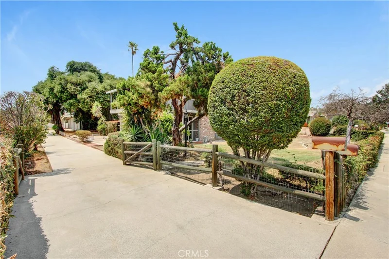 1147 Weber, Pomona, CA 91768