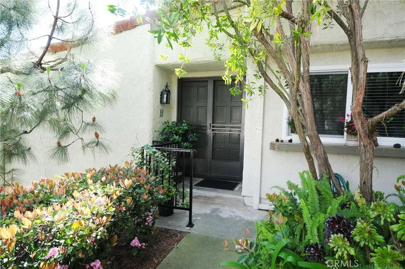 88 Aspen, Rolling Hills Estates, CA 90274