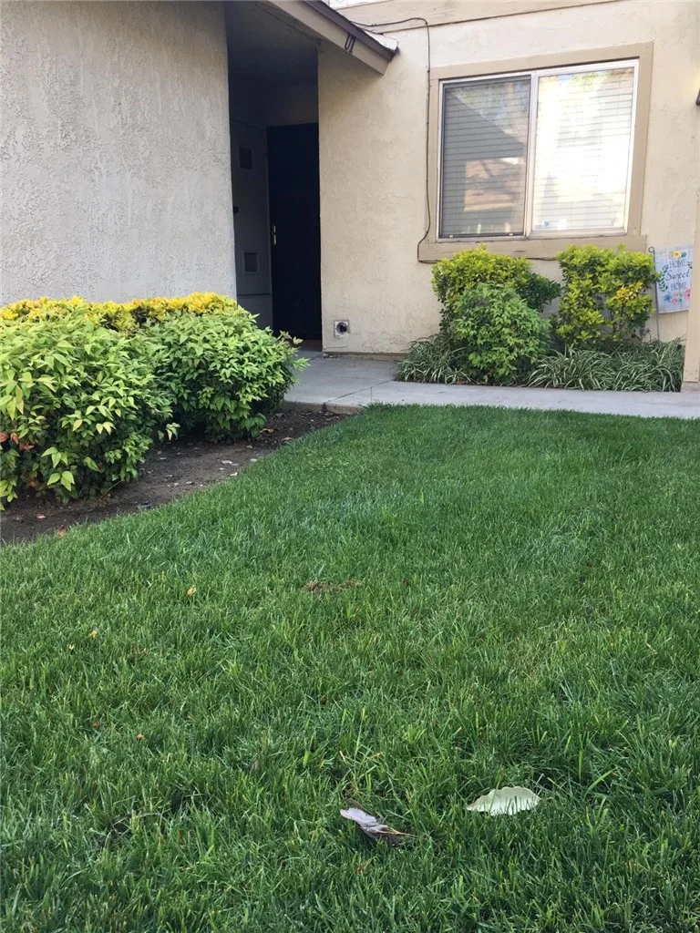 1031 Palmetto #U1, Ontario, CA 91762