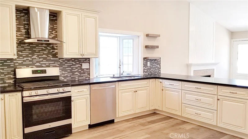 1249 Willet, Anaheim Hills, CA 92807
