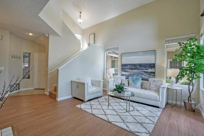 5237 Fairbanks, Fremont, CA 94555