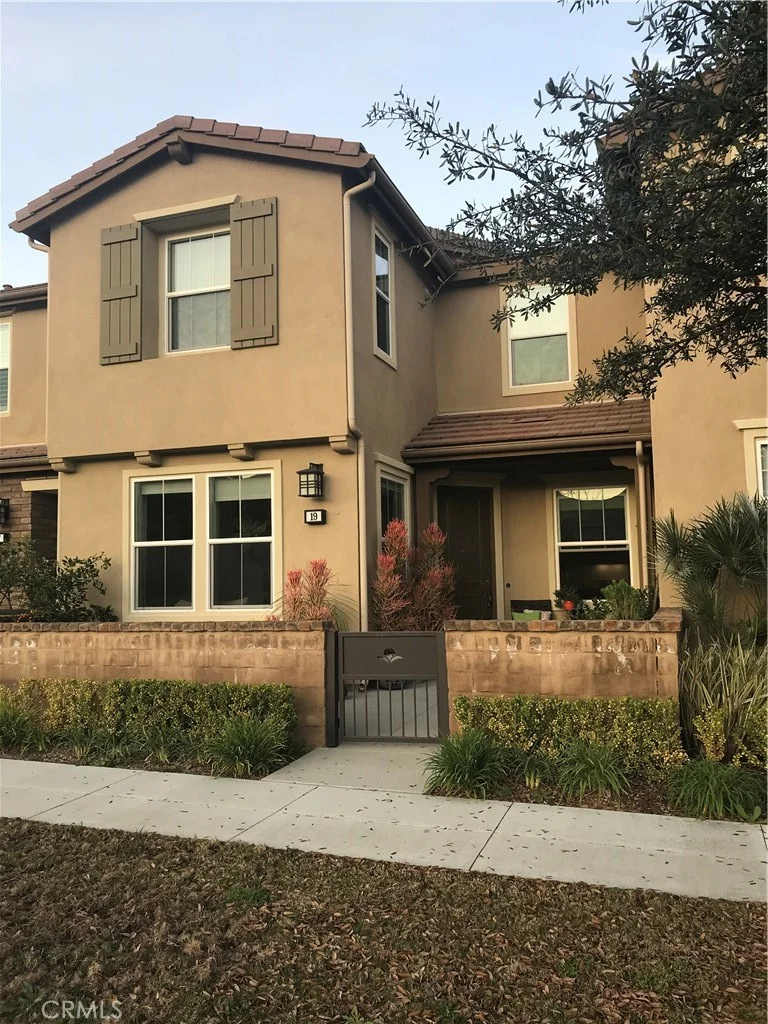 19 Pampana, Rancho Mission Viejo, CA 92694