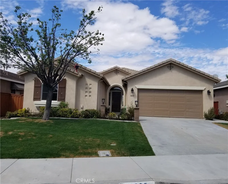 30035 Iron Horse, Murrieta, CA 92563