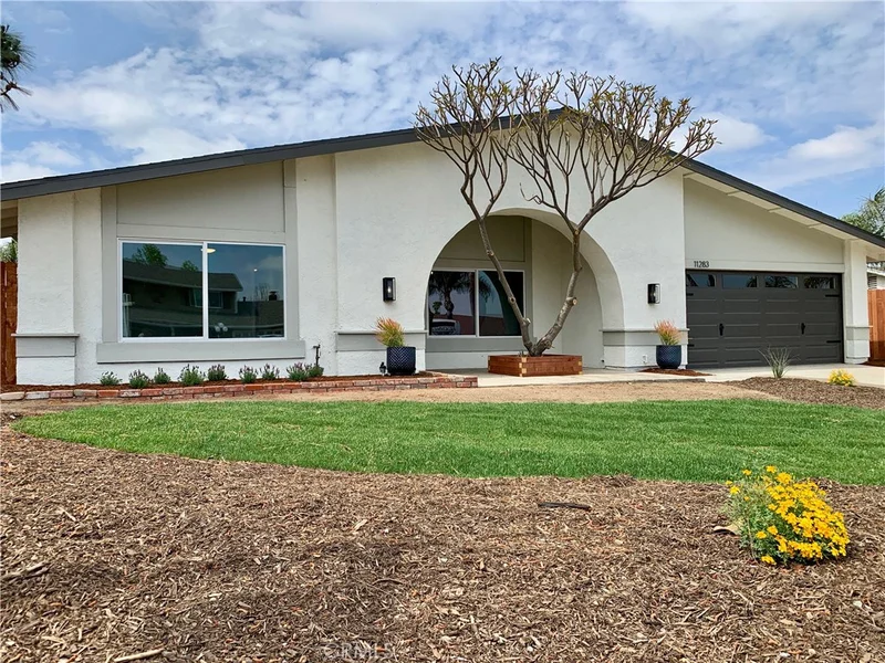 11283 Yucca, Riverside, CA 92505