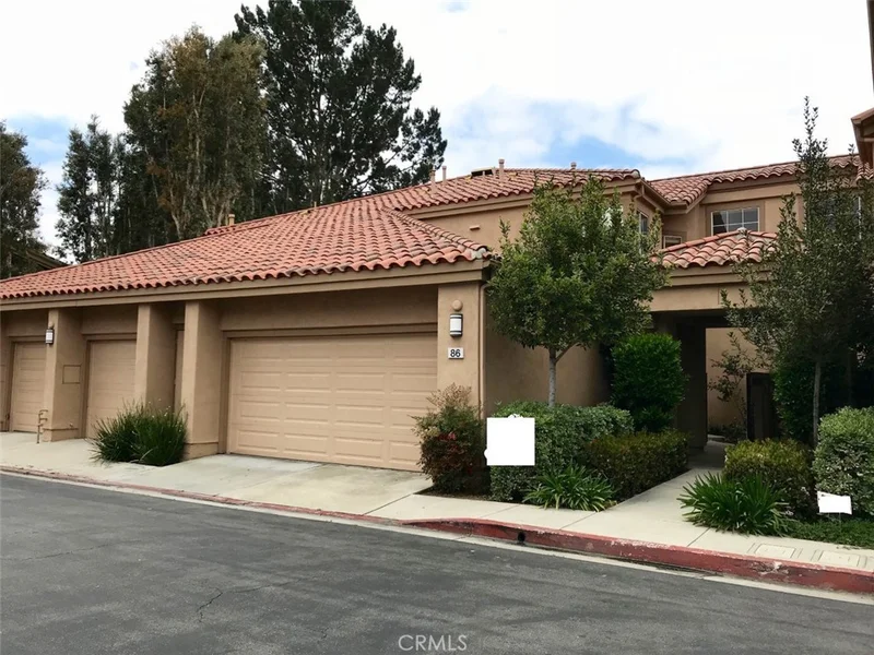 86 Cartier Aisle, Irvine, CA 92620