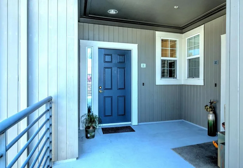 860 Meridian Bay #342, Foster City, CA 94404