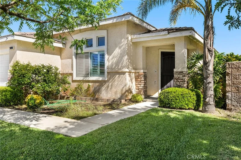 26898 Mountain Glen Drive, Menifee, CA 92584