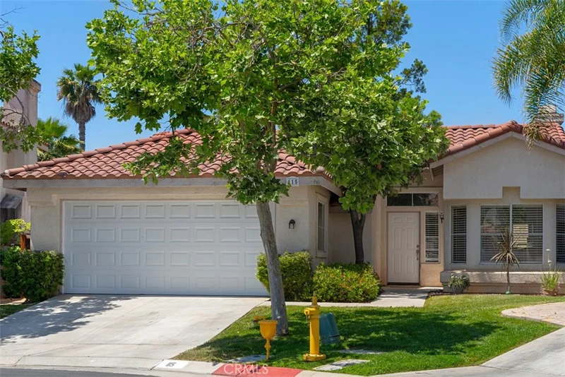 115 Cape Elizabeth, Riverside, CA 92506