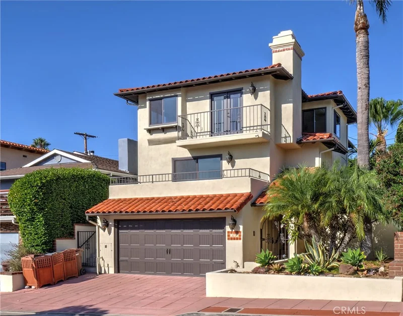 124 Avenida Valencia, San Clemente, CA 92672