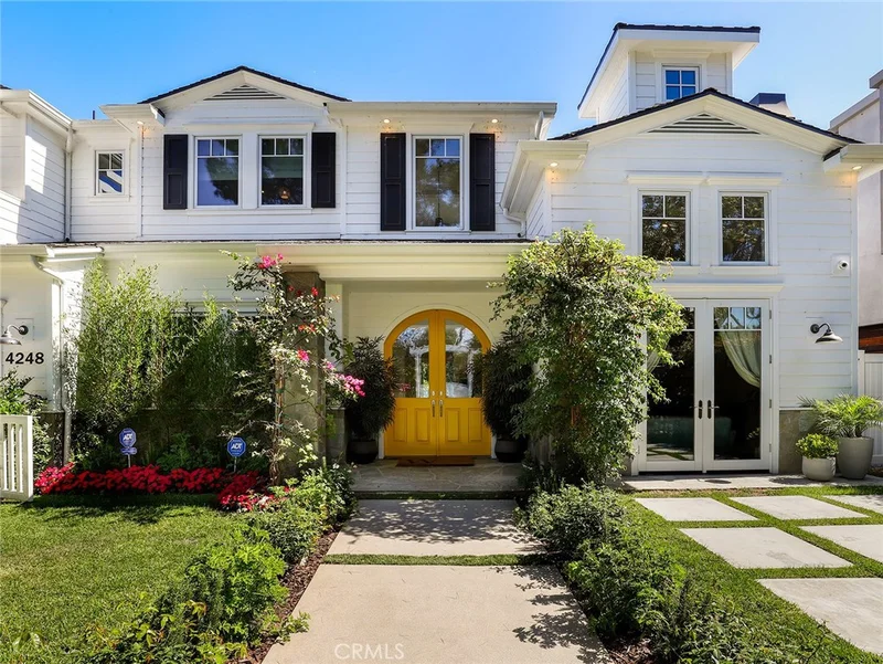 4248 Babcock, Studio City, CA 91604