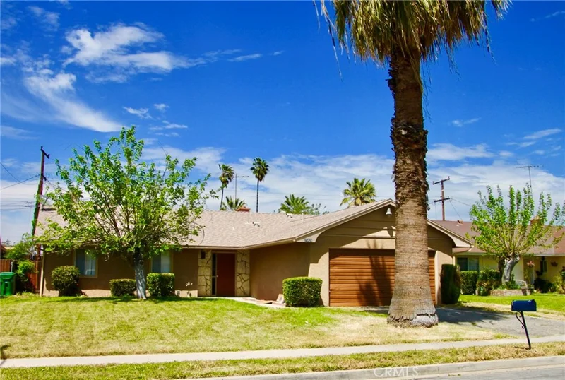 25426 Fay, Moreno Valley, CA 92551