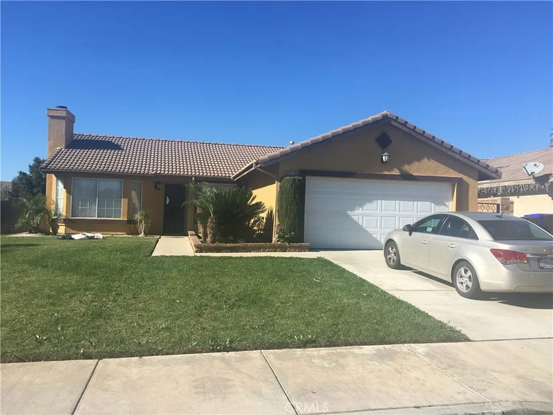 4314 Guild, Jurupa Valley, CA 92509