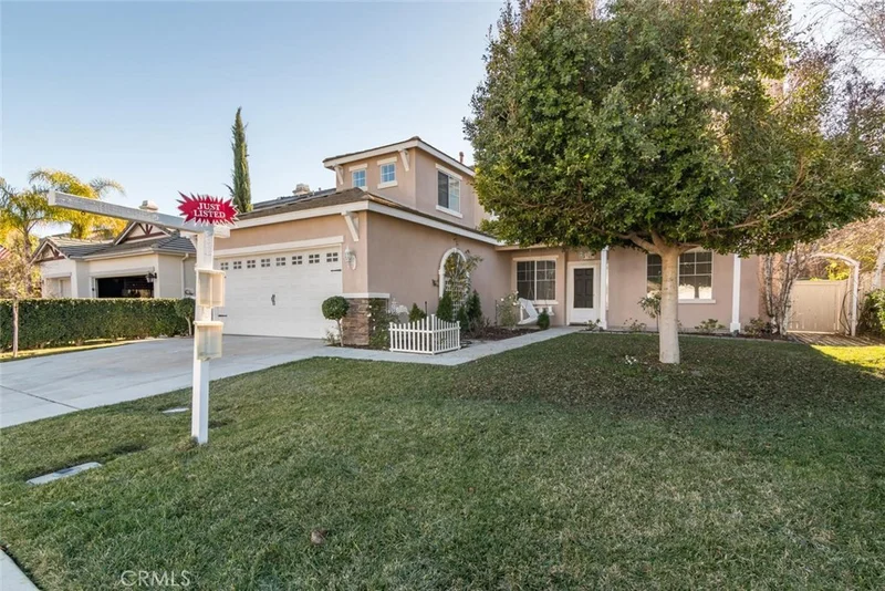 43423 Tylman, Temecula, CA 92592