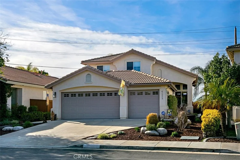 41959 Vardon, Temecula, CA 92591