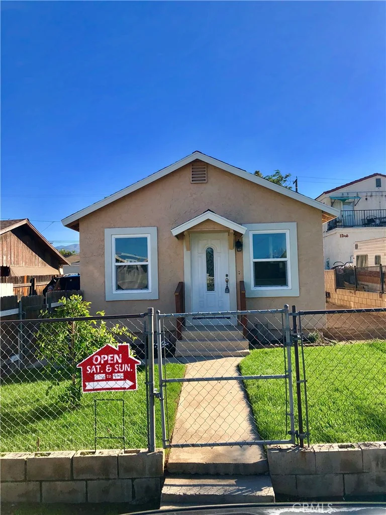 1252 D, Corona, CA 92882