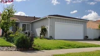 1870 Macduee, San Jose, CA 95121