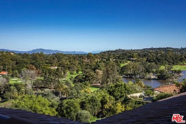 410 Via Dichosa, Santa Barbara, CA 93110