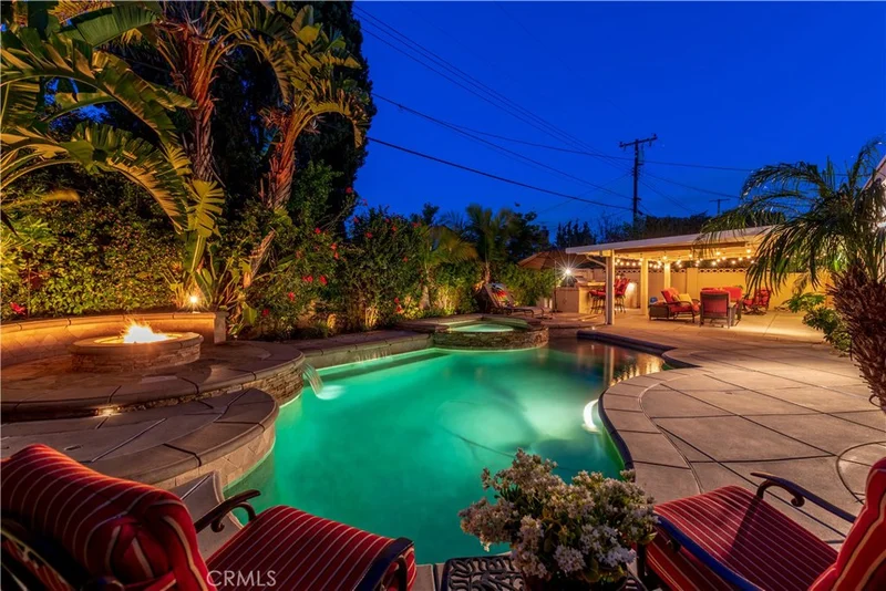 2711 Adams, Orange, CA 92867