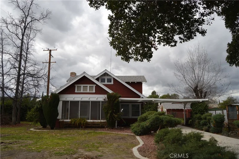 26989 Dartmouth, Hemet, CA 92544