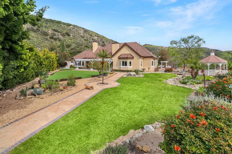 2973 Yucca, Santa Rosa, CA 93012