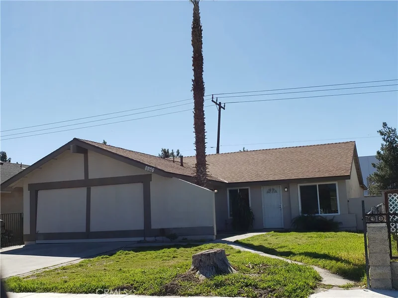 1147 Congress, San Bernardino, CA 92408