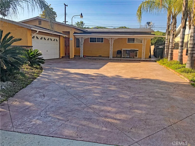 2247 Canterbury, Pomona, CA 91768