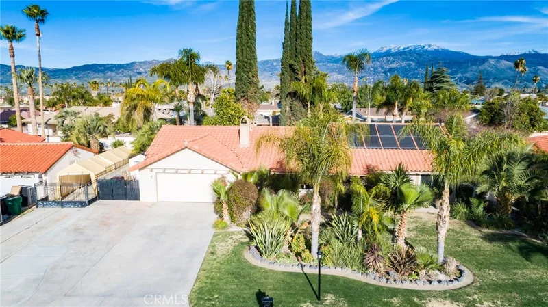 43158 San Mateo, Hemet, CA 92544