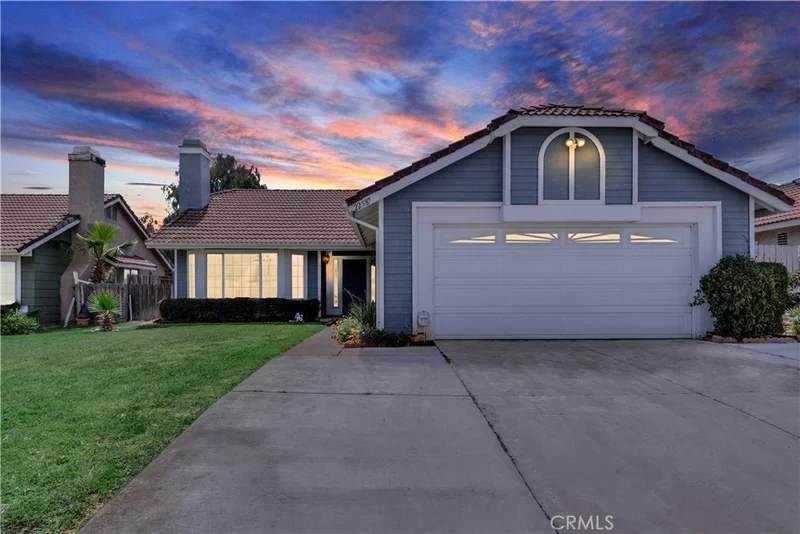 22587 Kinross, Moreno Valley, CA 92557