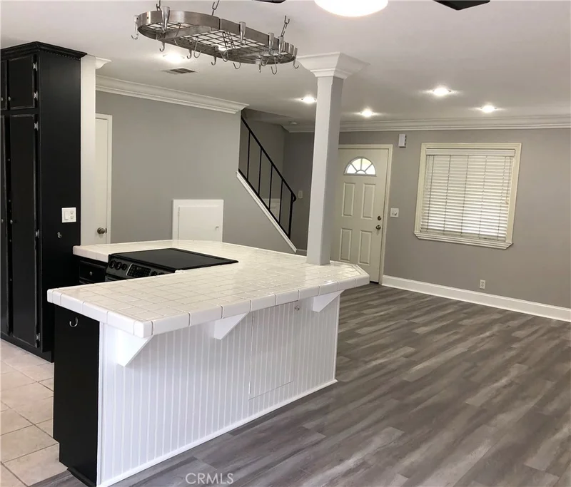10138 Disney Circle, Huntington Beach, CA 92646