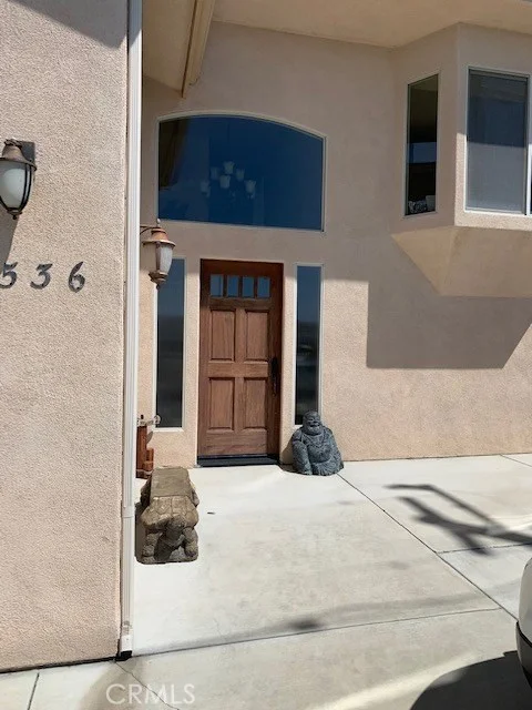 2536 Koa, Morro Bay, CA 93442