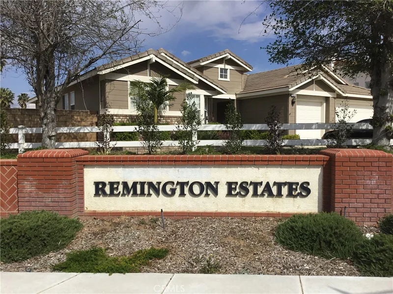 4127 Sundance, Norco, CA 92860