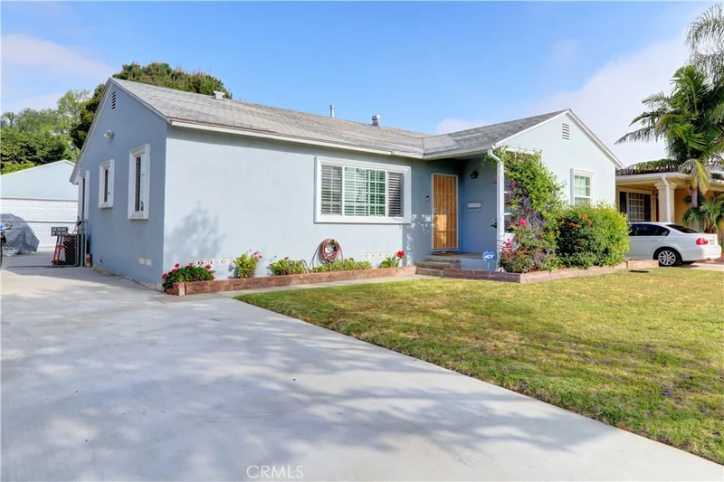 9033 Cord, Downey, CA 90240
