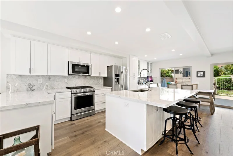 25701 Shell, Dana Point, CA 92629