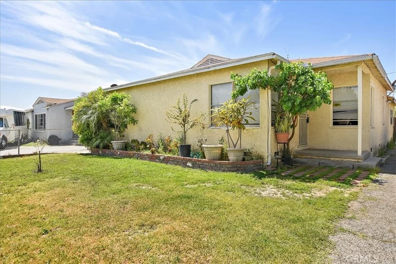 4339 Filhurst, Baldwin Park, CA 91706